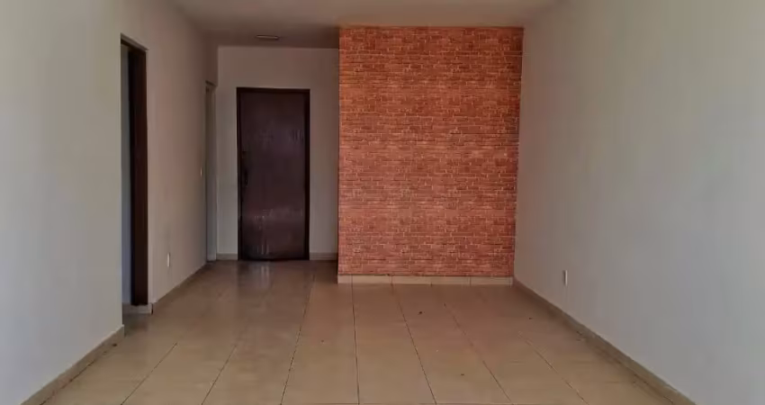 Lindo apartamento para alugar 3 dormitórios 1 suíte+dependência