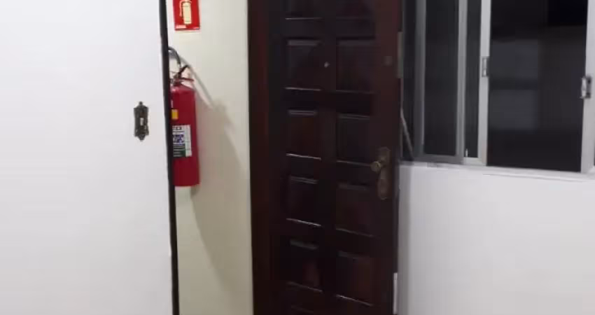 Lindo apartamento venda  2 dormitórios em são vicente