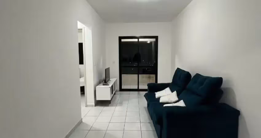 Lindo apartamento 2 dormitorios a venda na praia grande 340.000