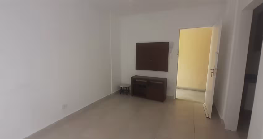 Lindo apartamento a venda  , 180.000,00 prédio em frente o mar