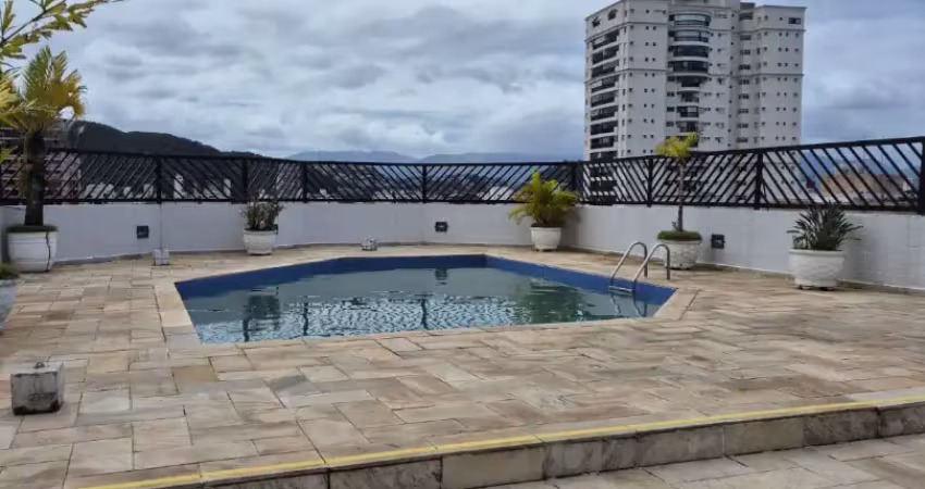 Ótimo apartamento 1 suite , sala,  cozinha,wc a venda em santos
