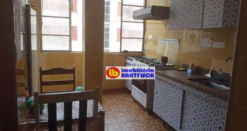 APARTAMENTO DUPLEX - 4 QUARTOS - 140 M²- MOOCA