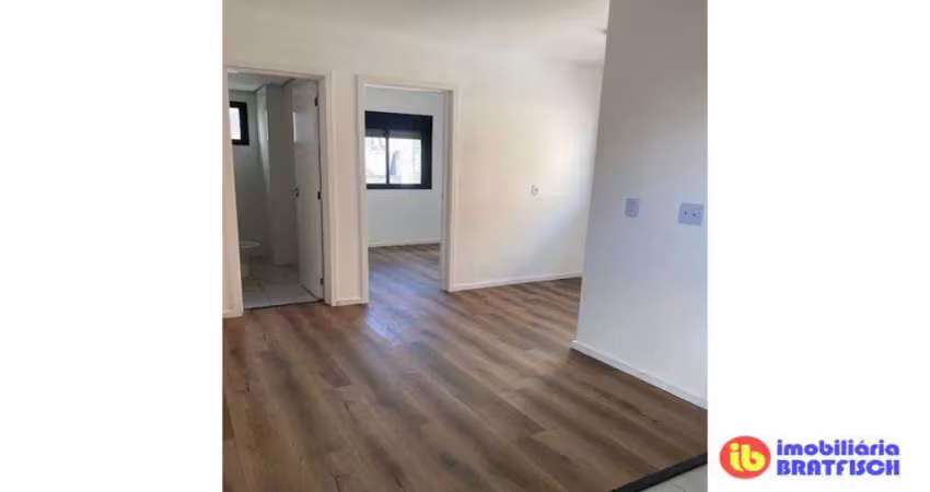 Studio com 1 dormitório para alugar, 24,53 m² - Próximo do Metrô Belém,por R$ 1.814/mês - Mooca - São Paulo/SP