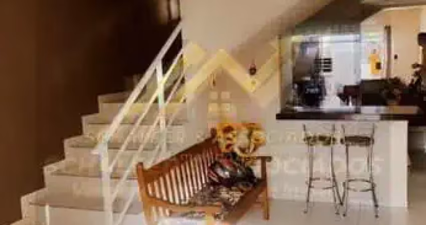 Casa com 2 quartos à venda na Rua Cingapura, 950, Santa Regina, Camboriú