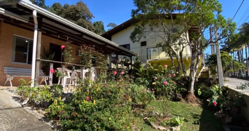 Belissima  Casa em Balneário Camboriu
