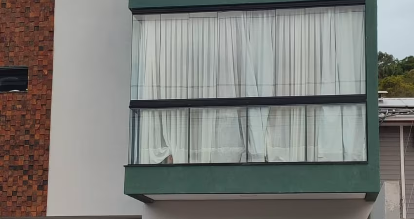 Sobrado Localizado | Bairro terras altas