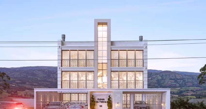 Lindo apartamento em Camboriú !!