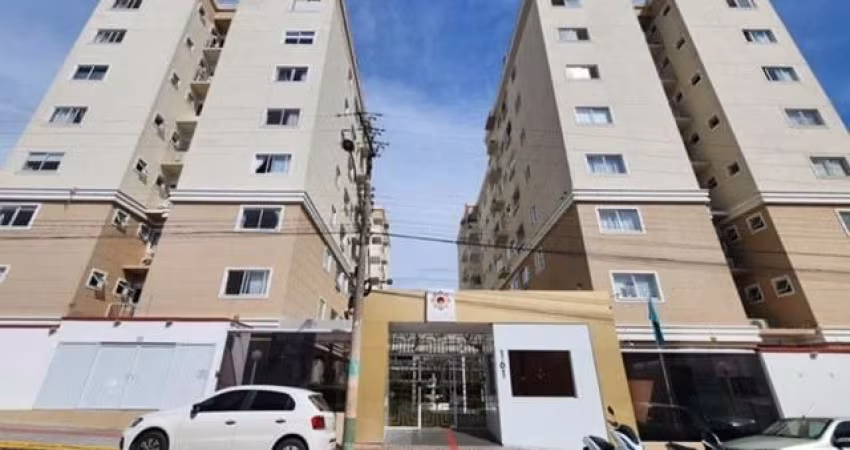 Apartamento mobiliado no Tabuleiro em Camboriú !!