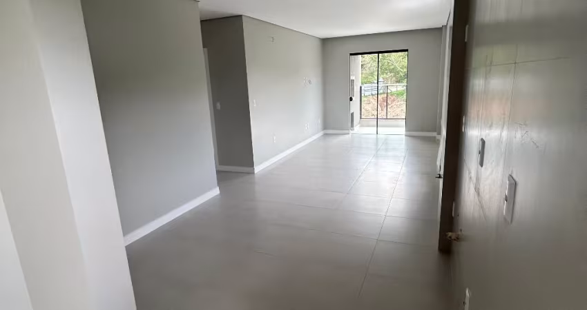APARTAMENTO NOVO NO BAIRRO SÃO FRANCISCO DE ASSIS EM CAMBORIÚ