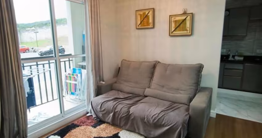 Apartamento no Centro de Camboriu  oportunidade