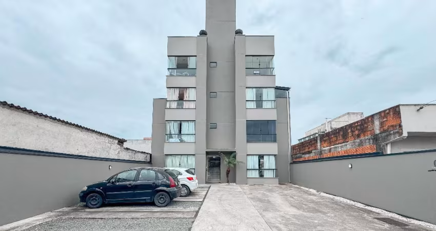Apartamento 02 dormitórios | Camboriu