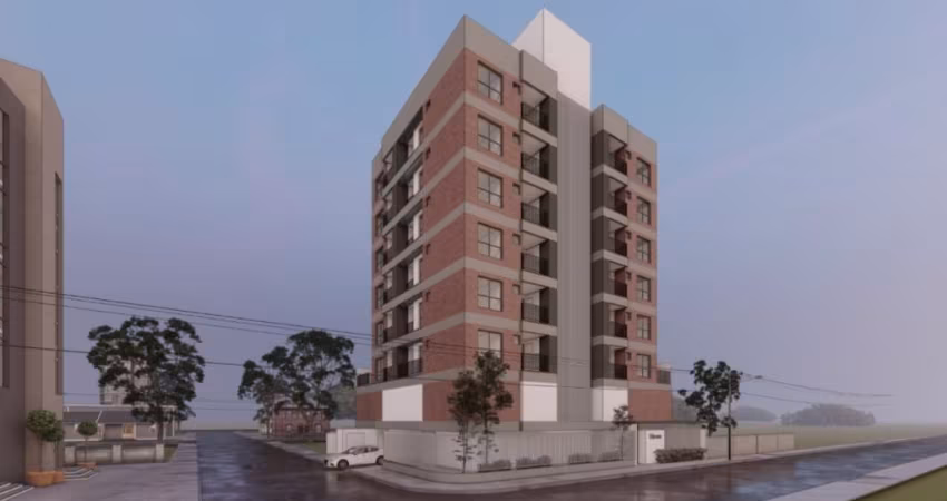 APARTAMENTO EM CAMBORIU OTIMA LOCALIZAÇAO C ENTREGA PARA JULHO DE 2026!!