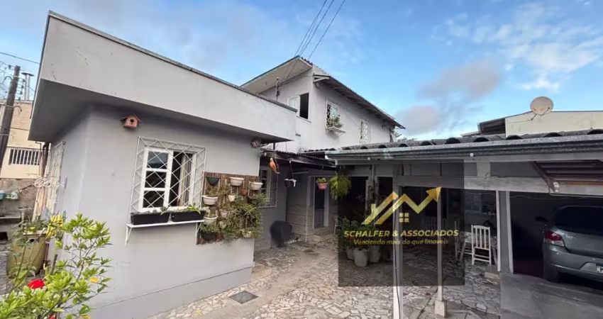 Belissima casa em balmeario camboriu com kit inclusa!!!!