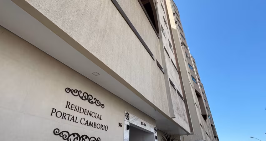 EXCELENTE APARTAMENTE NO BAIRRO TABULEIRO SO 615 MIL!!!