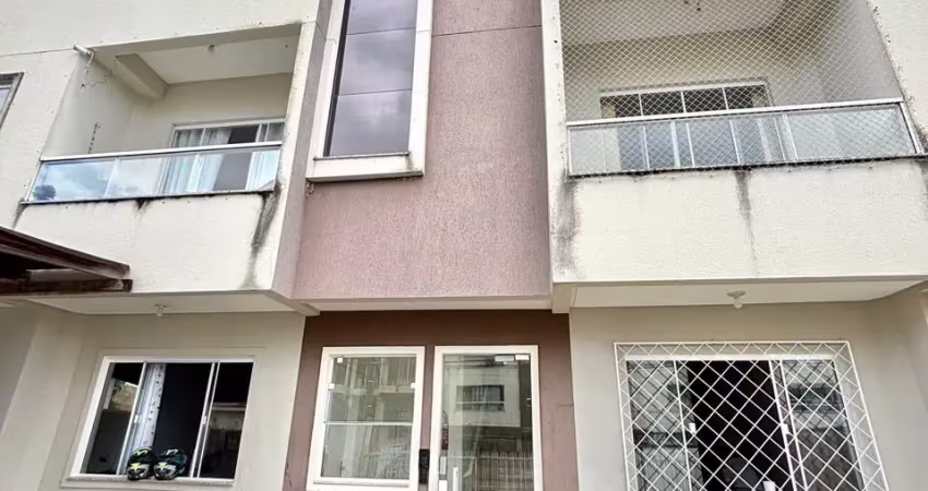 Excelente apartamento em camboriu!!393 mil pronto pra financia!!!