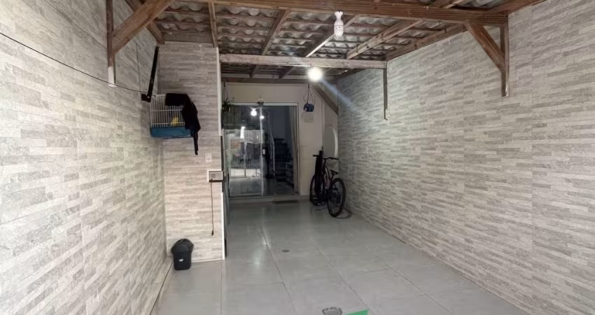 SOBRADO 3 DORMITÓRIOS EM CAMBORIU
