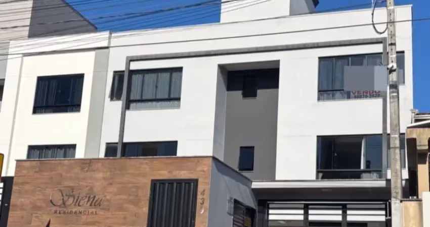 Apartamento com 2 quartos à venda na Rua Paramaribo, 00, Santa Regina, Camboriú
