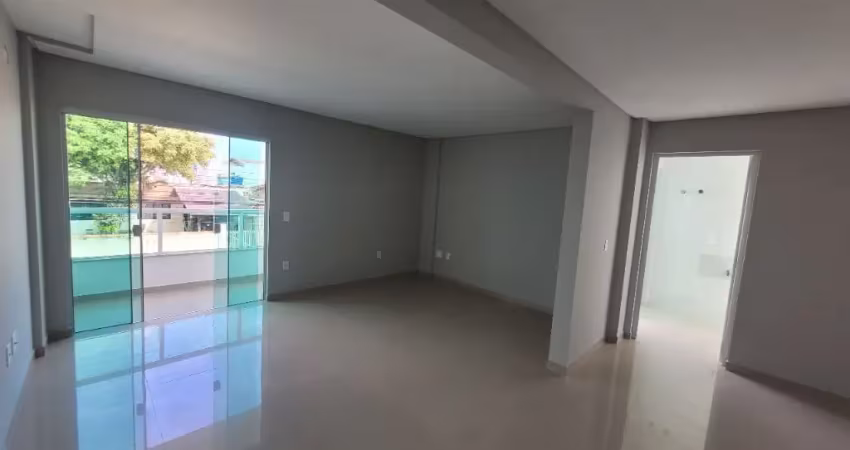 APARTAMENTO DIFERENCIADO PRÓXIMO DO CENTRO DE CAMBORIU