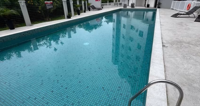 Apartamento 2 quartos home club em Camboriu SC