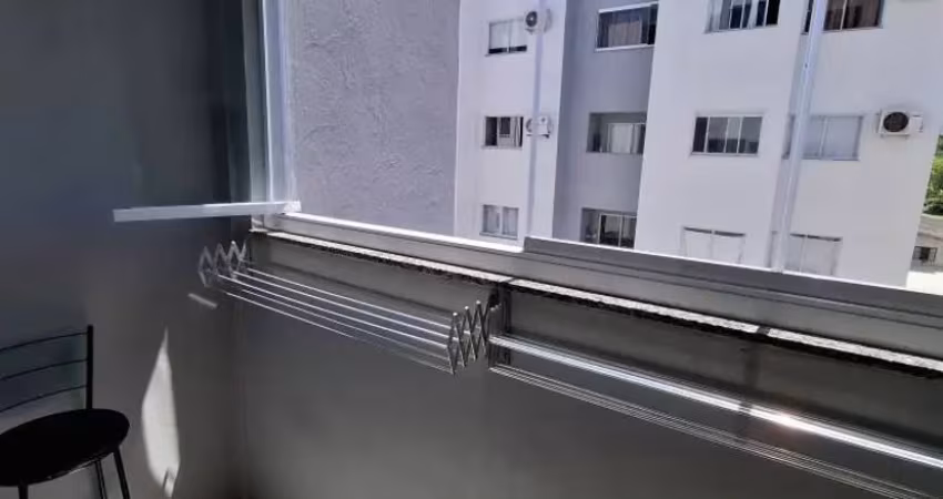 EXCELENTE APARTAMENTO MOBILIADO OPORTUNIDADE!! PENA 410 MIL!