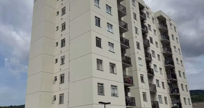 Excelente apartamento em local livre de enchente em camboriu!! oportundade! so 325 mil!!