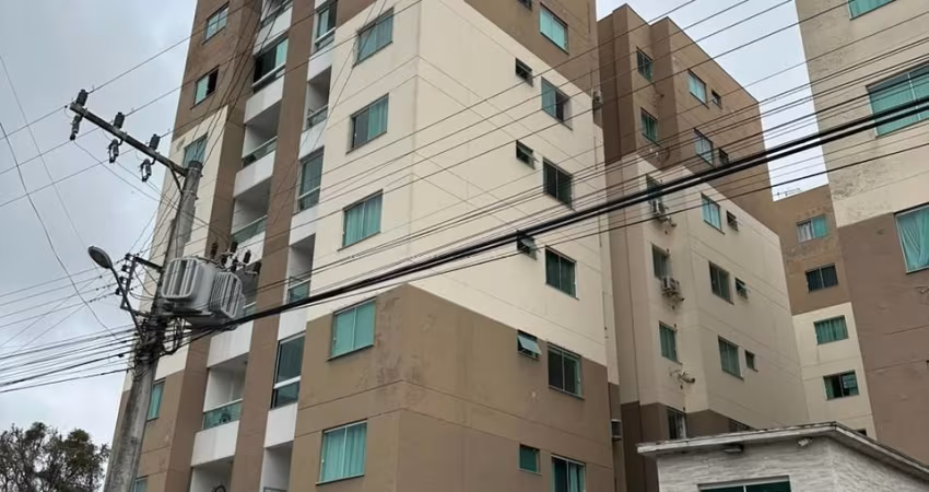 Apartamento 2 dormitórios , prédio com elevador em camboriu .