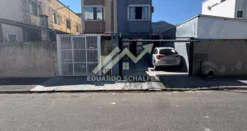 EXCELENTE SOBRADO EM CAMBORIU SEMOI MOBILIADO!!