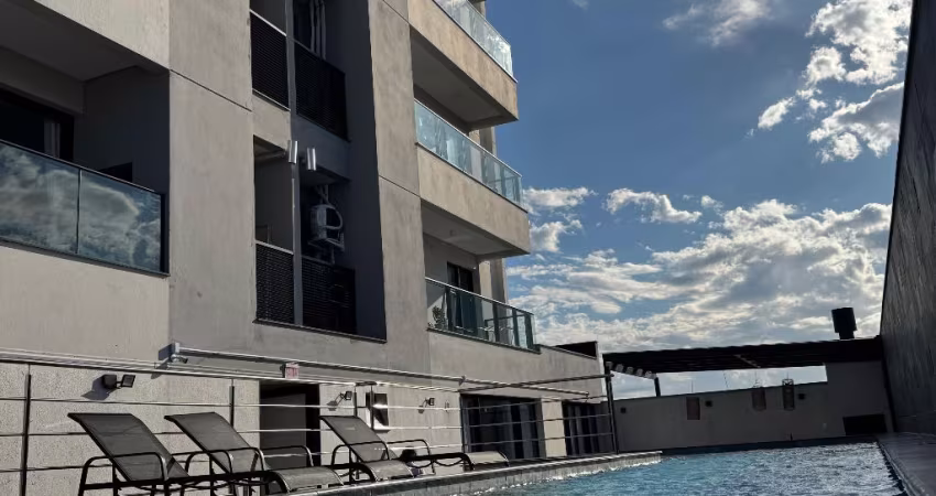 EXCELENTE APARTAMENTO NO CENTRO DE CAMBORIU  SO 750 MIL A/C FINANCIAMENTO BANCARIUO!