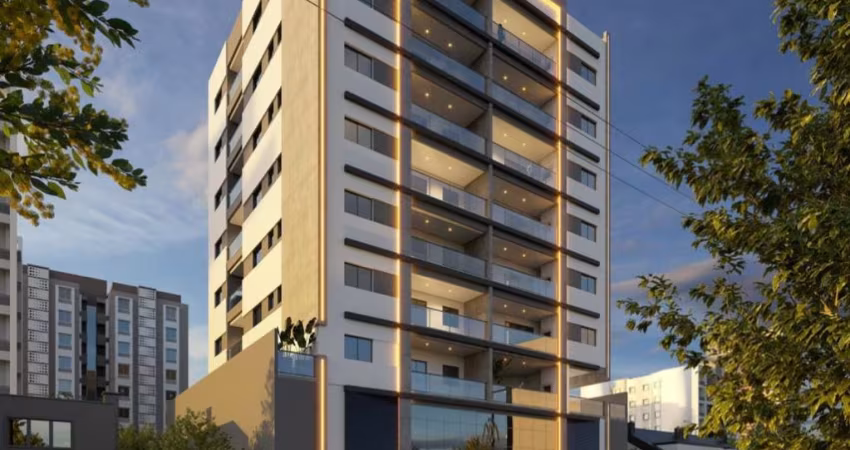 excelente apartamento do jeitinho que voce e sua famlha merecem!!