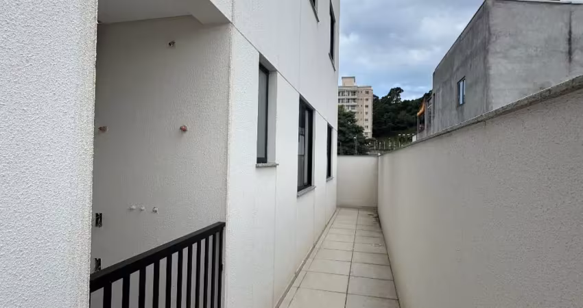 Apartamentos no bairro tabuleiro á poucos metros de balneário camboriú