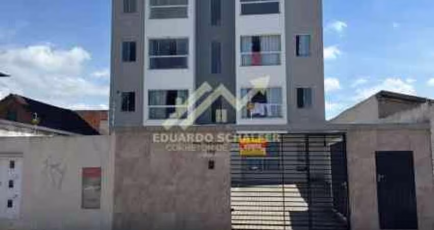Apartamento Amplo com Churrasqueira na Cobertura – Bairro Areias!