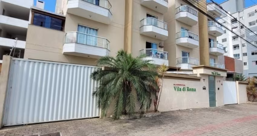 Apartamento 2 dormitórios no centro de Camboriu