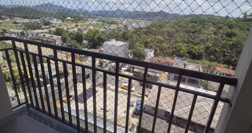 Apartamento para locação bairro areias em Camboriu!