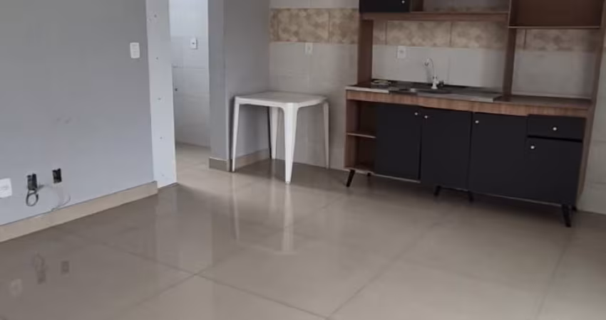 Apartamento para locação no Santa Regina em Camboriú