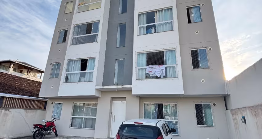 LINDA COBERTURA  APARTAMENTO  3 DORMITÓRIOS