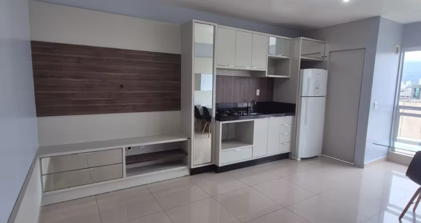 Apartamento no Santa Regina com elevador Camboriu SC