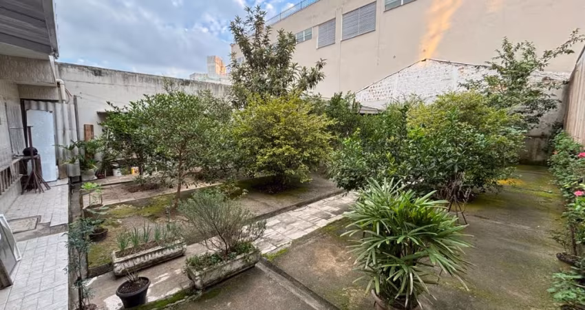 Casa Térrea à Venda – Bairro Vila Real | Balneário Camboriú/SC