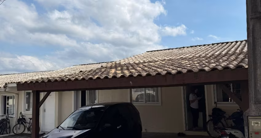 casa em condominio { oportunidade so 360 mil a/c financimento!!