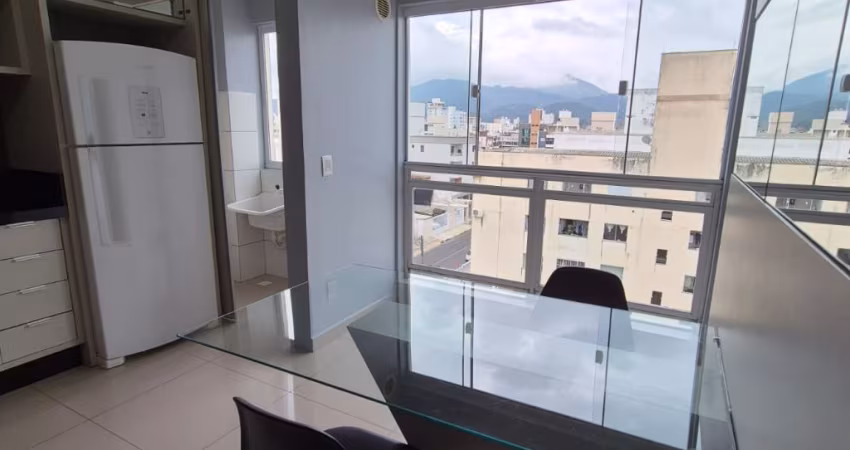 APARTAMENTO EM CAMBORIU!!