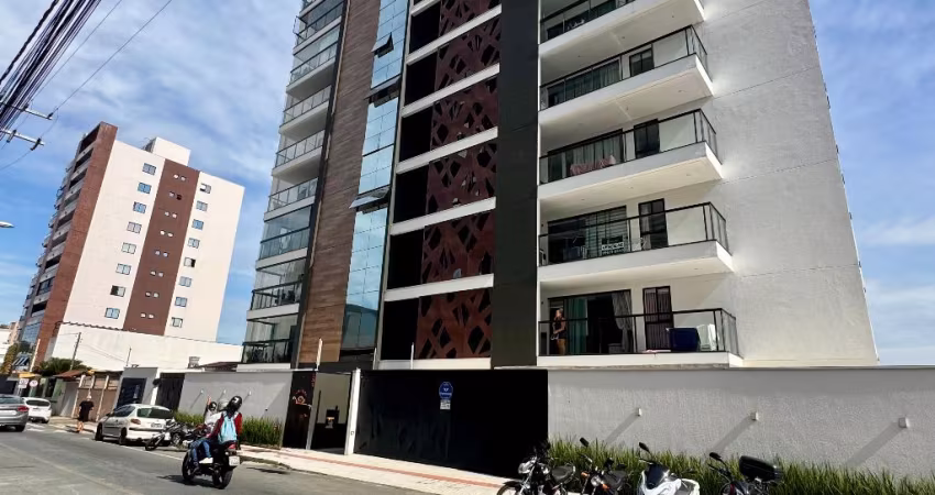 APARTAMENTO A 3 MINUTOS DSE BALNEARIO CAMBORIU!!!