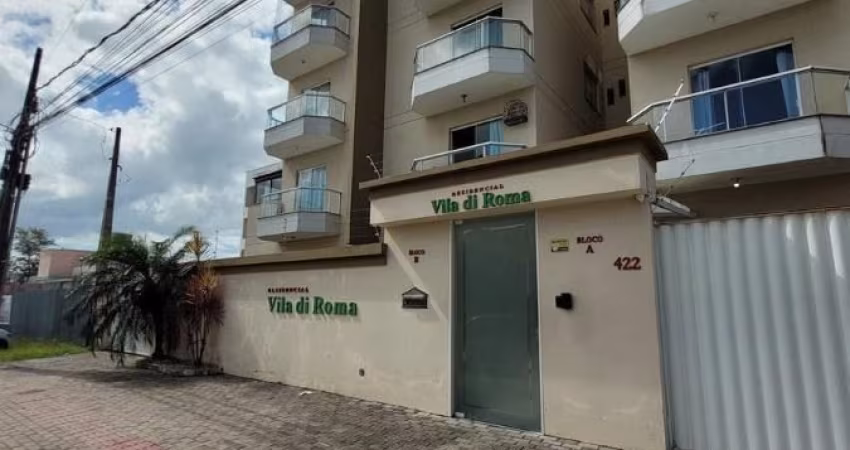 APARTAMENTO NO CENTRO DE CAMBORIU!!!