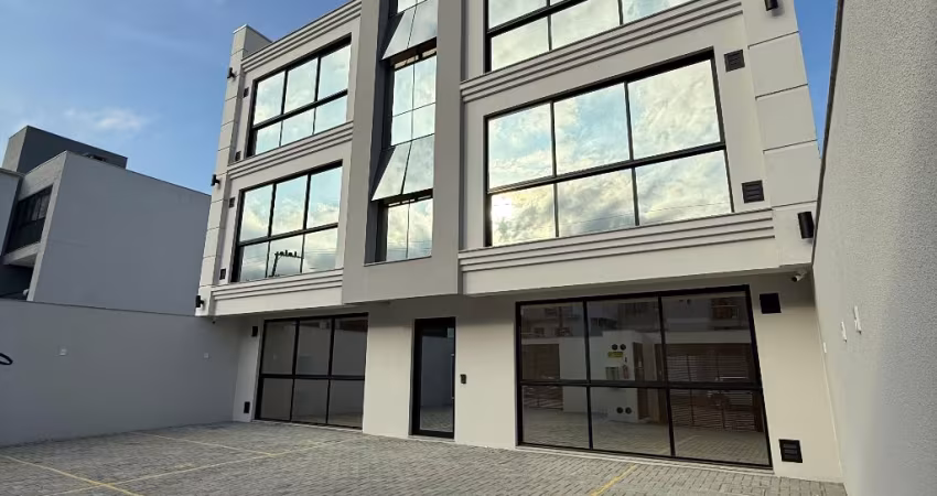 Apartamento com alto padrão com financiamento pelo Minha Casa Minha Vida