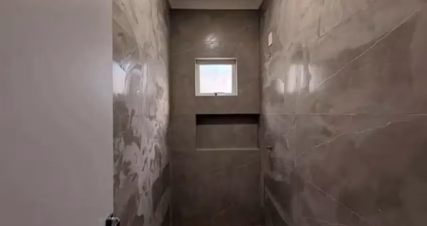 Casa com 2 quartos à venda na 88341070, Cedro, Camboriú