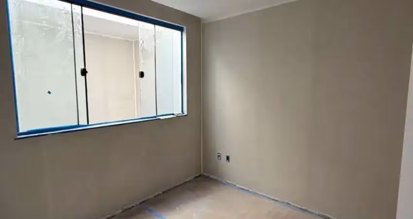 Casa com 3 quartos à venda na Rua Rio Amazonas, Rio Pequeno, Camboriú