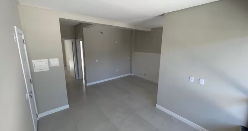 APARTAMENTO EM BALNEARIO CAMBORIU  RUA QUE LEVA DIRETO A PRAI CENTRAL DE BALNEARIO