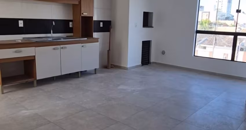 Oportunidade Exclusiva – Apartamento à Venda em Areias