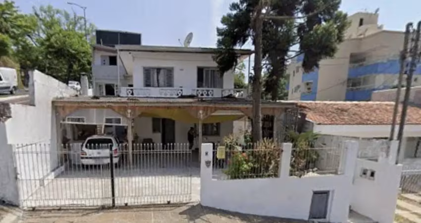 Oportunidade incrível em balneário camboriú – bairro das nações!