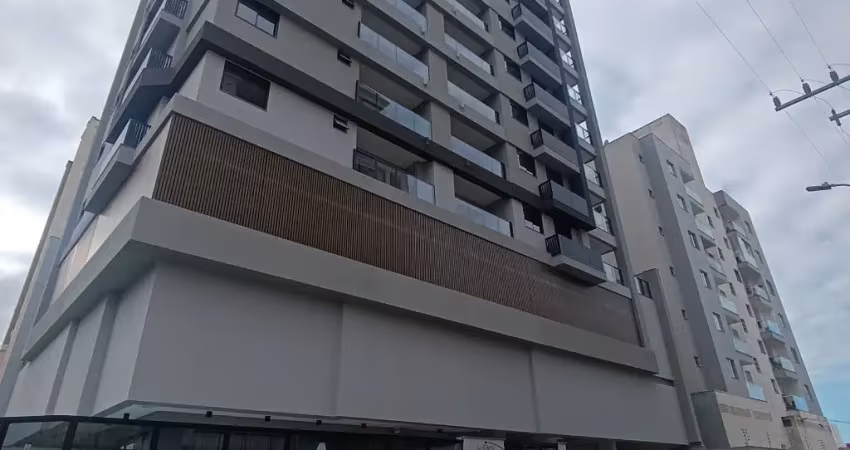 Excelente apartamento c/ 2 suites proximo de balneario camboriu!!