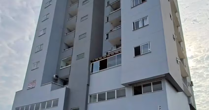 Apartamento proximo a balneario camboriu semi mobiliado so 590 ac financiamnto