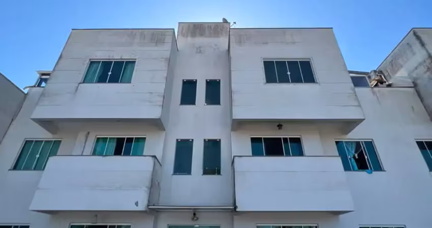 Apartamento com 2 dormitorios semi mobiliada  so 349 mil!!o!!